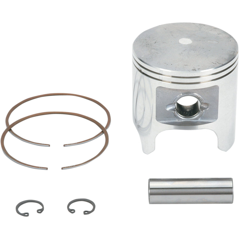 Wsm Piston Kit - 010-810-04K Kawasaki Watercraft 1986-1996