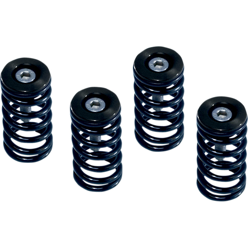 BARNETT 1131-1835 519-25-06095 Clutch Spring Kit Clutch Springs