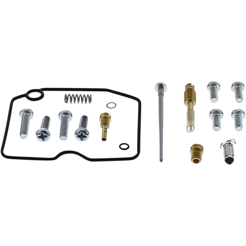 Moose Offroad Repair Kit - 26-1570 Kawasaki 400 Bayou 1993-1999