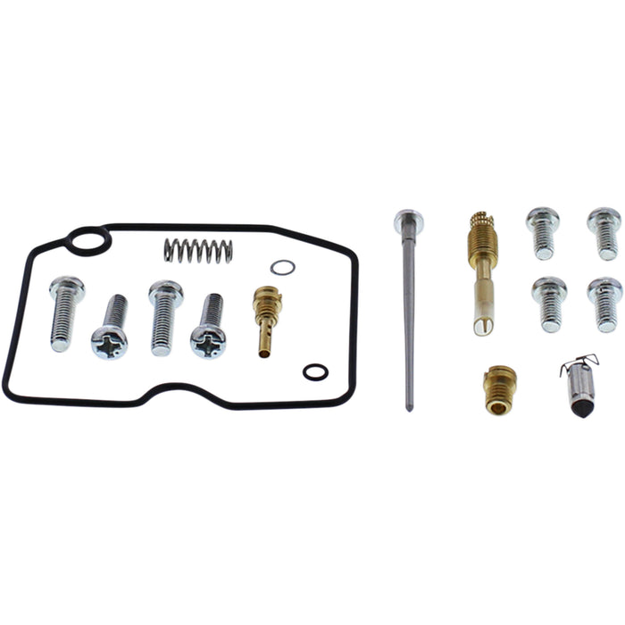 MOOSE OFFROAD 1003-1768 26-1570 Carburetor Repair Kit - Kawasaki