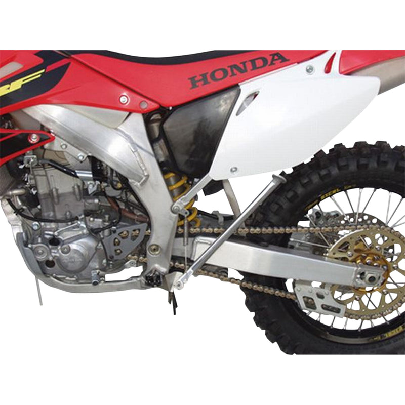 Trail Tech Kickstand - 5011-CR Honda CR 125 / CRF 250 / CRF 450 / CR 250 2004-2017