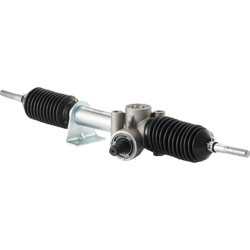 Moose Offroad Steering Rack - 51-4039 Can-Am Maverick 2016-2017