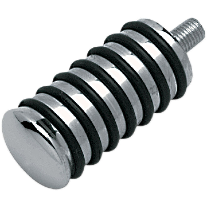 DRAG SPECIALTIES DS-241010 Sundance® Shifter Peg Sundance Shift Peg - Chrome