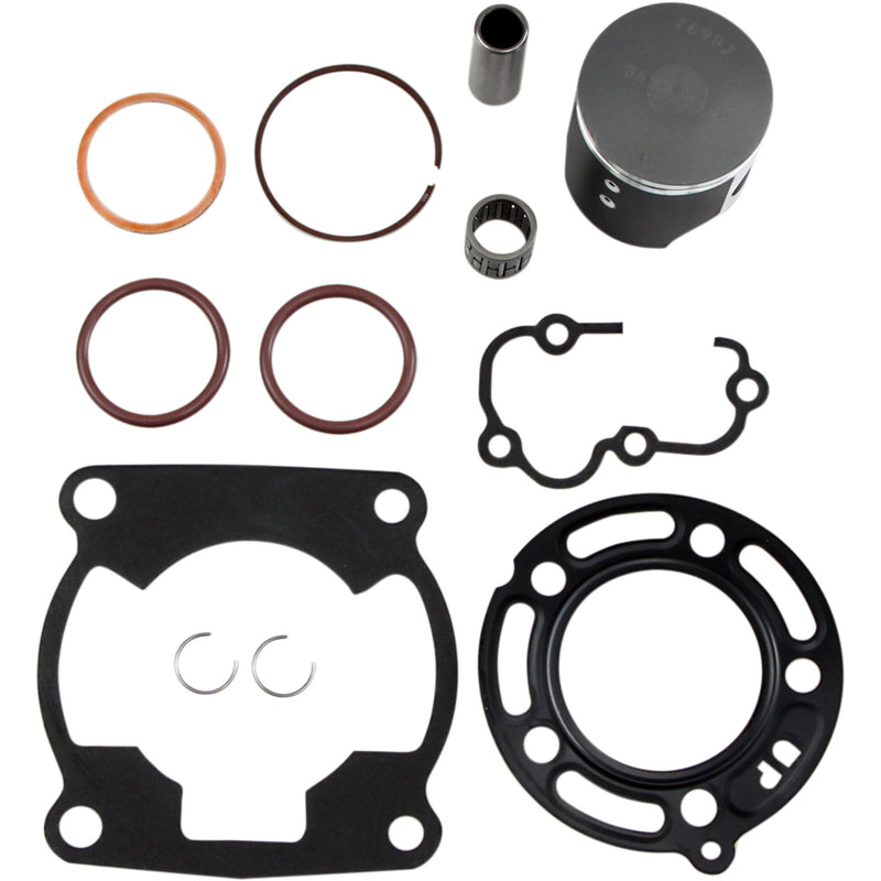 Wiseco GP Series Rebuild Kit - PK1762 Kawasaki KX 85 2001-2013