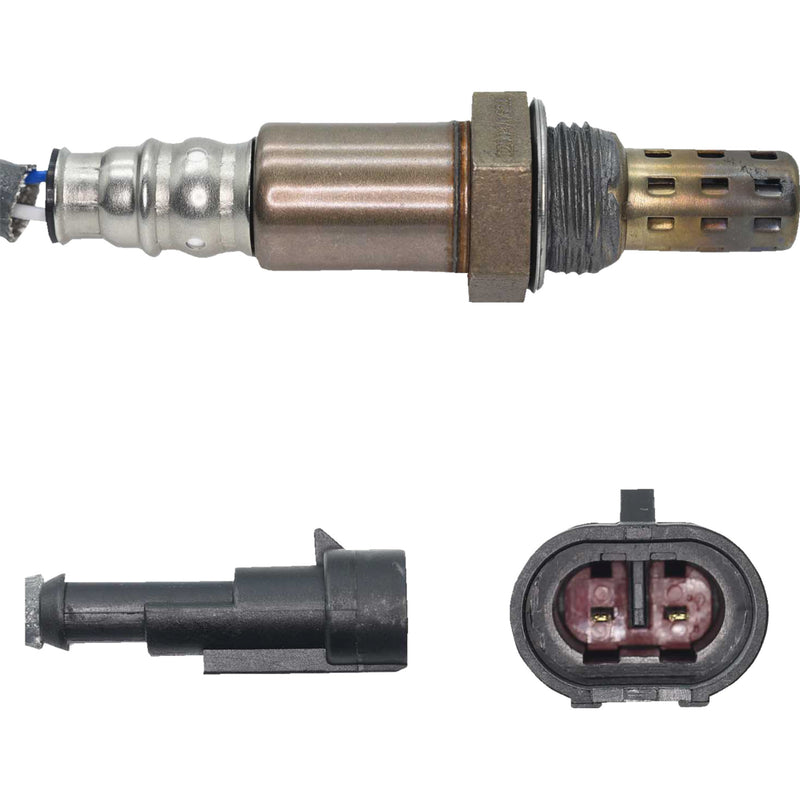 Drag Specialties Sensor For Harley Motorcycles 2012-2017