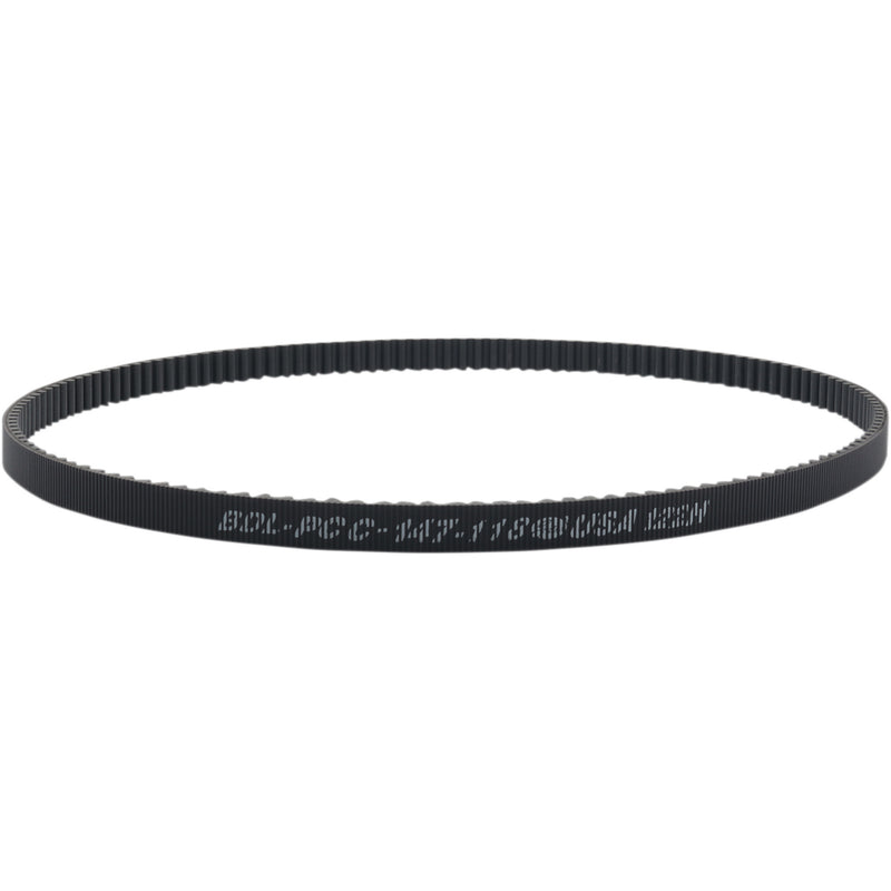 Belt Drives Ltd. Belt - PCC-147-118 Victory Motorcycles 2008-2017