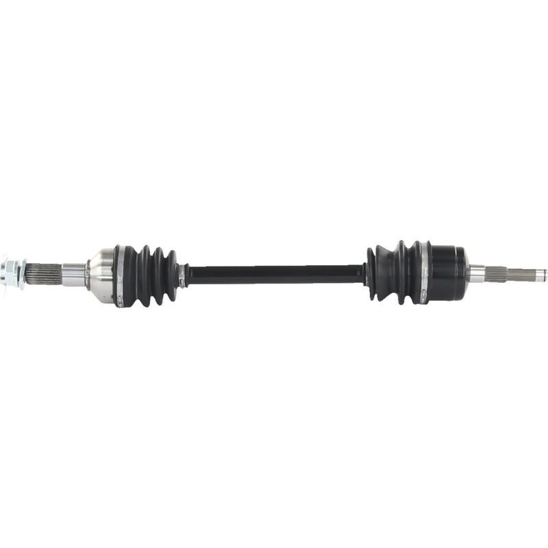 Moose Offroad Axle CFMOTO UFORCE 2018-2022