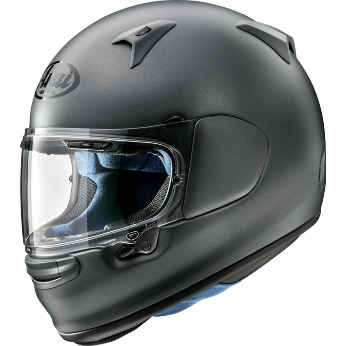 ARAI HELMETS Regent-X Helmet