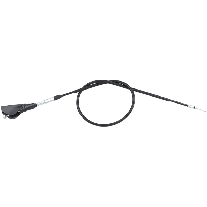 Motion Pro Cable - 05-0234 Yamaha YZ 250 1999-2003