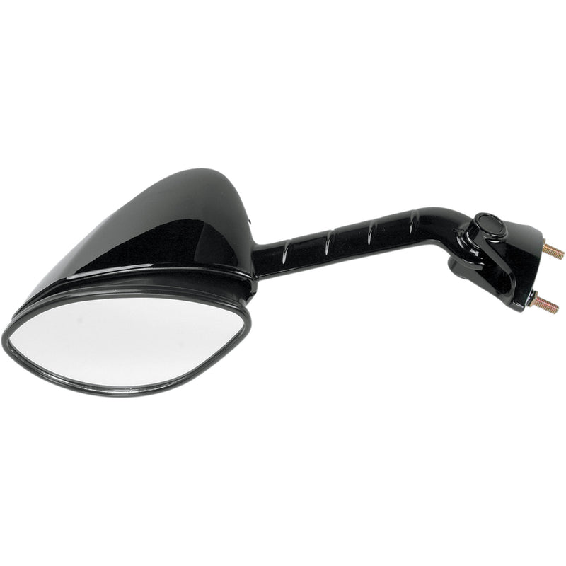 Emgo Mirror - 20-43042 Kawasaki Ninja 2006-2009