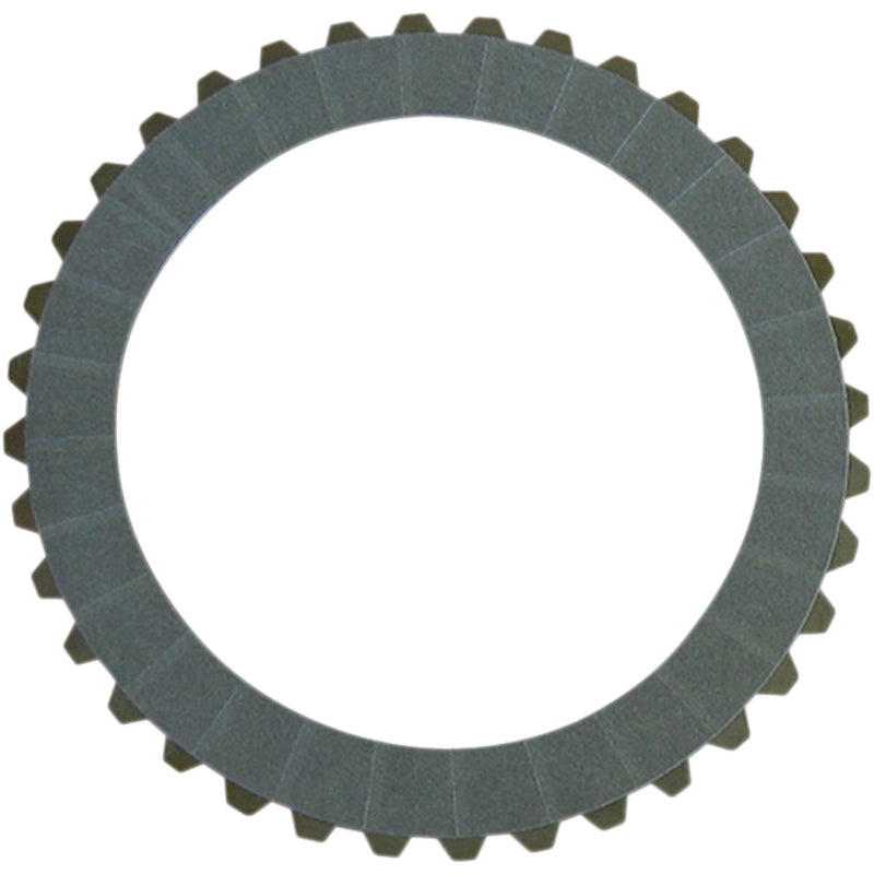 Alto Products Pro Clutch Friction Plate - 320720K220UP1 For Harley Motorcycles 1990-1997