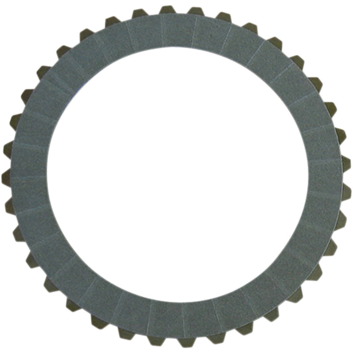 ALTO PRODUCTS 1131-0497 320720K220UP1 Rivera Pro Replacement Clutch Plate Rivera Pro Clutch Plate