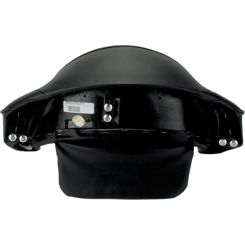 Drag Specialties Tour-Pak Pad For Harley Touring 1986-1998