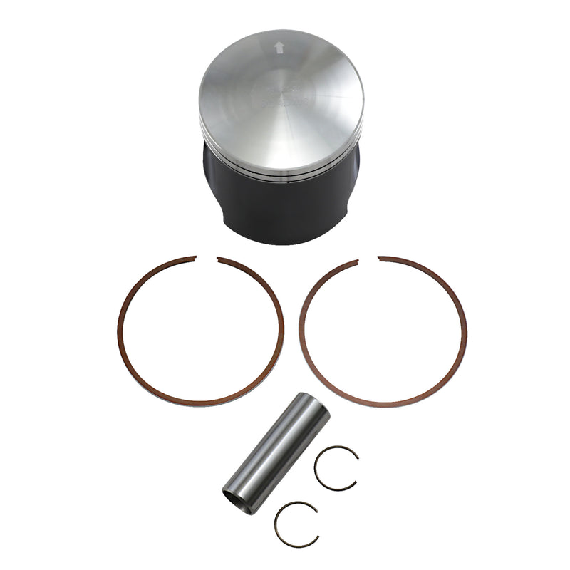 Wossner Standard Series Piston Kit - 8094D150 Polaris Scrambler / Trail 1985-2005