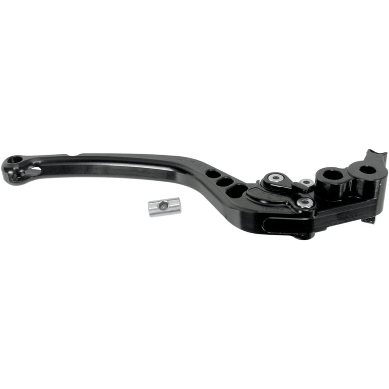 Psr Click'n Roll Lever - 00-00511-22 For Suzuki Motorcycles 2004-2024 | Triumph Daytona / Speed / Street 2006-2017 | Kawasaki Ninja 2005-2006