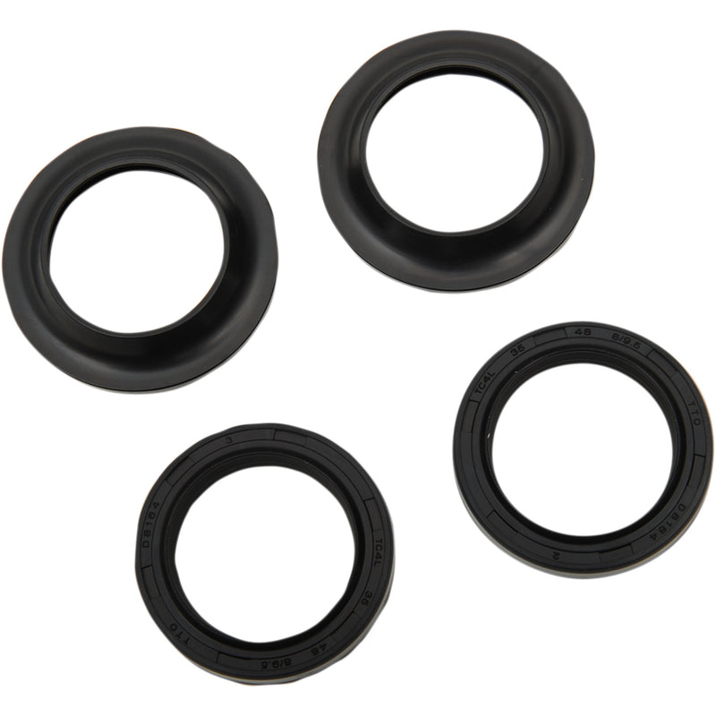 Moose Offroad Seal - 56-178 Yamaha 250 2008-2025