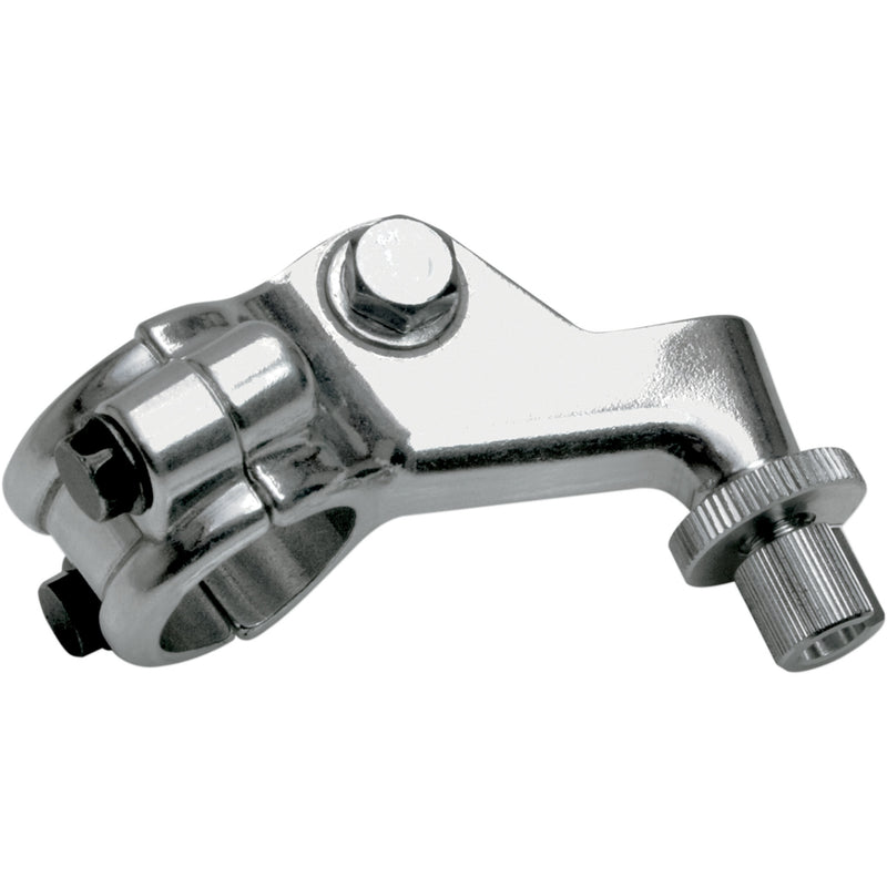 Motion Pro Perch - 14-0114 Honda XR250R / XR400R / XR600R 1996-2004
