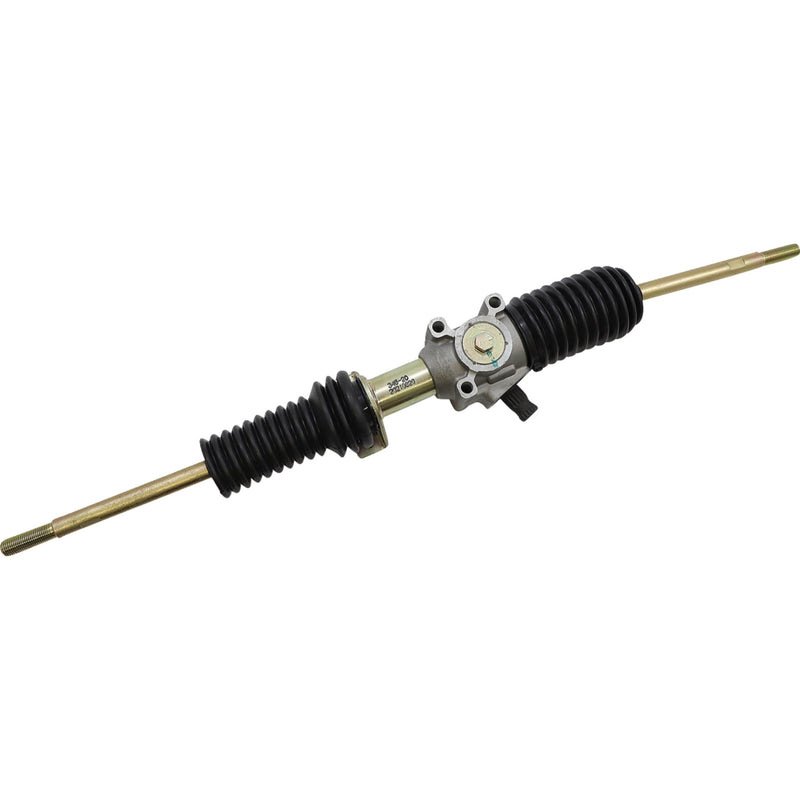 Moose Offroad Steering Rack - 51-4019 Polaris RZR 2020-2025