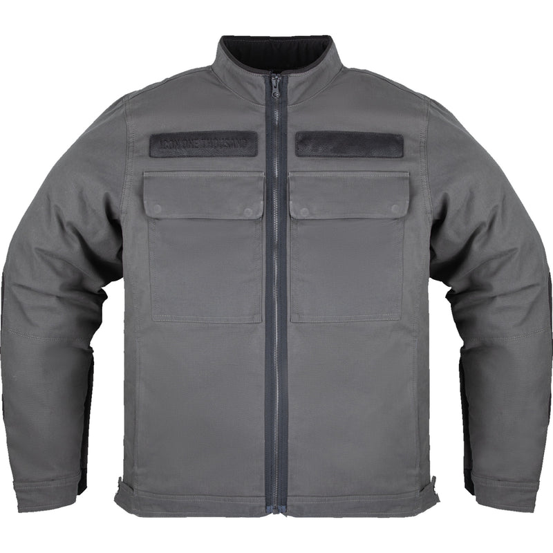 ICON Mototanker™ Jacket