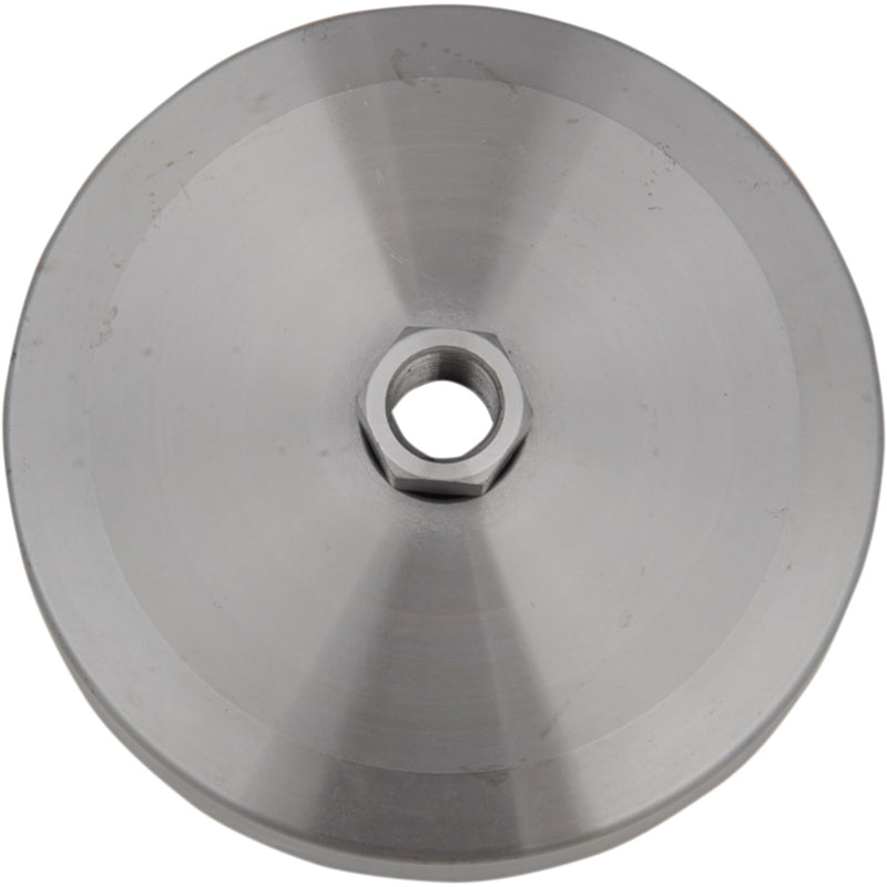 Tmv Flywheel Weight - 310FW2213 Kawasaki KX 250 2003-2008