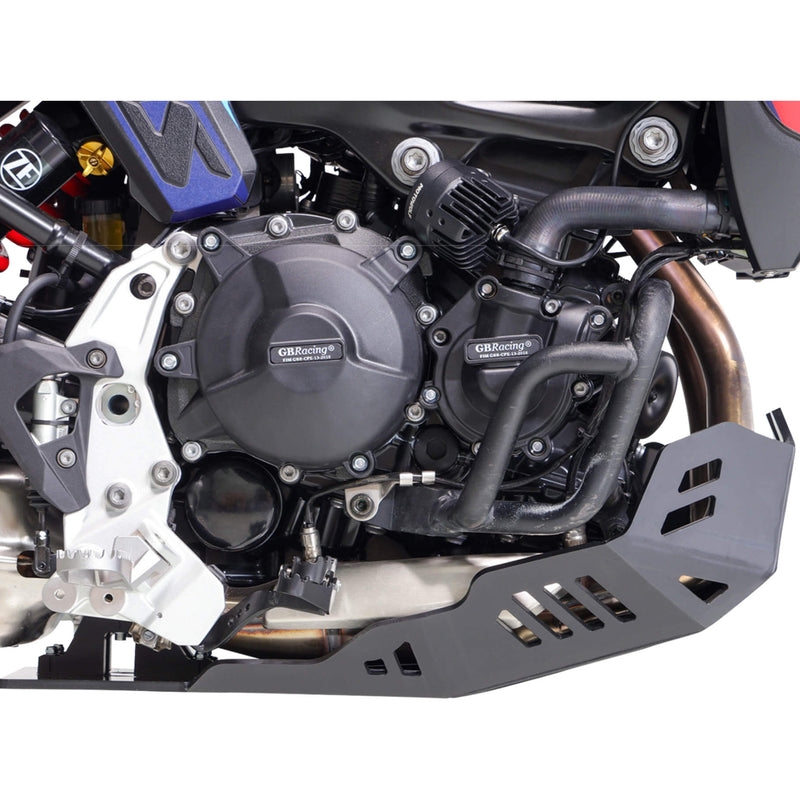 Axp Racing Skid Plate - AX1776 BMW F900GS 2024-2026