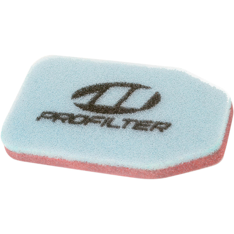 Pro Filter Profilter Pre-Oiled Air Filter - AFR-5005-00 For Gas Gas 50 2021-2023 | Husqvarna TC 50 2018-2023