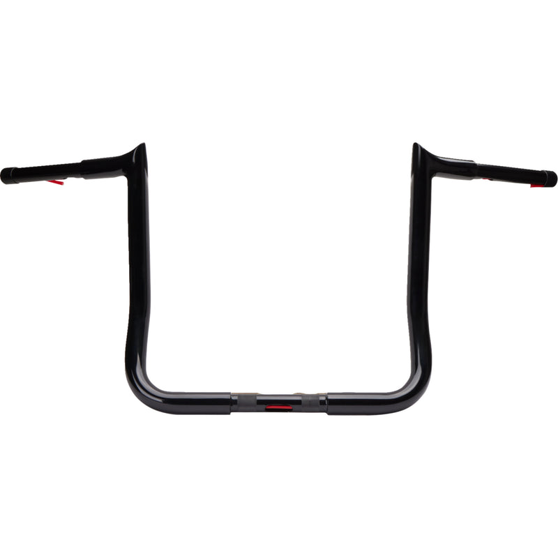 Magnum Shielding Handlebar - 48887-712 For Harley Road Glide 2017-2020