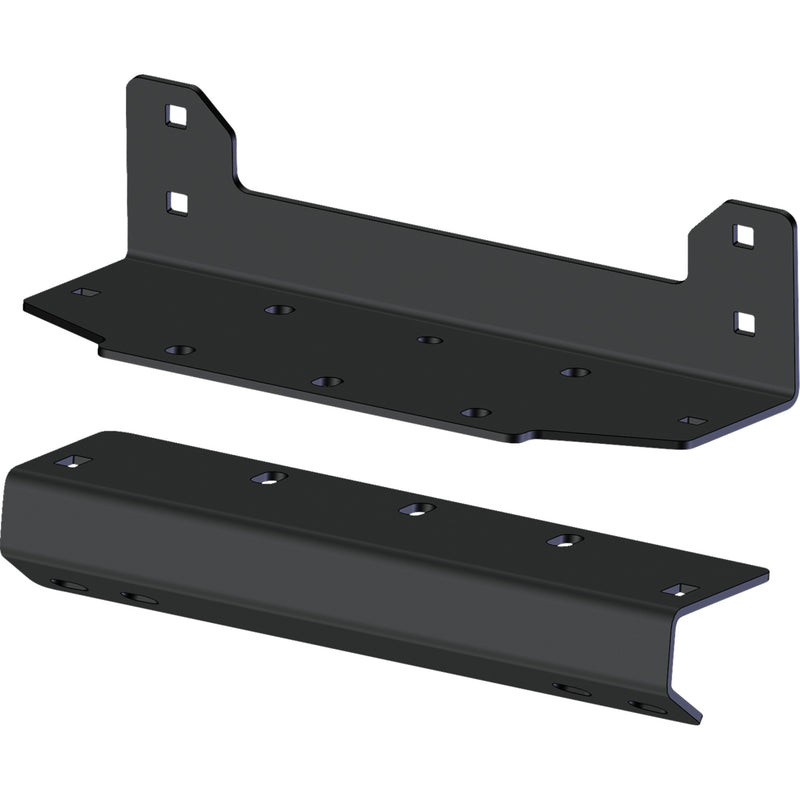 KFI PRODUCTS 4505-1130 102065 Winch Mount cf moto