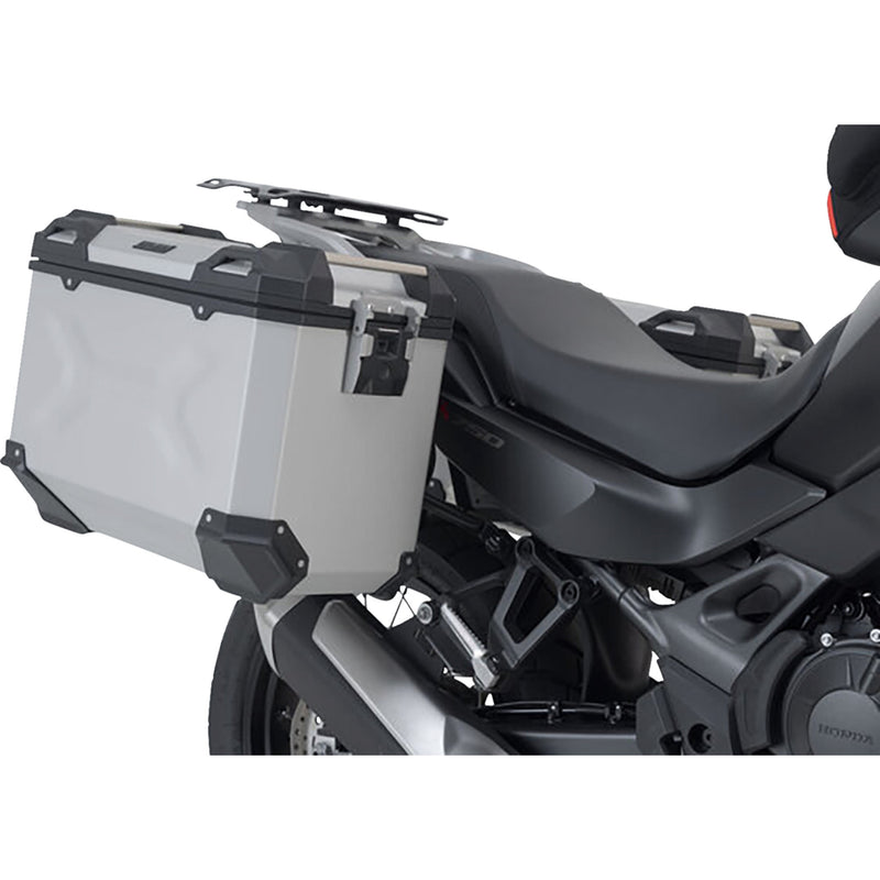 Sw-Motech Adventure Luggage System - ADV.01.070.75000/S Honda Transalp 2024