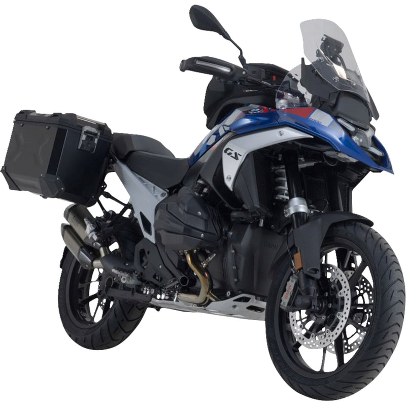Sw-Motech Trax Hard Case System - KFT.07.975.70000/B BMW R1300GS 2024