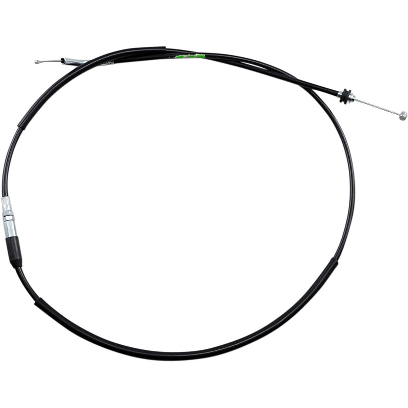 Motion Pro Cable - 04-0106 Suzuki 250 QuadRunner 4x4 / LT230E QuadRunner 1987-1993