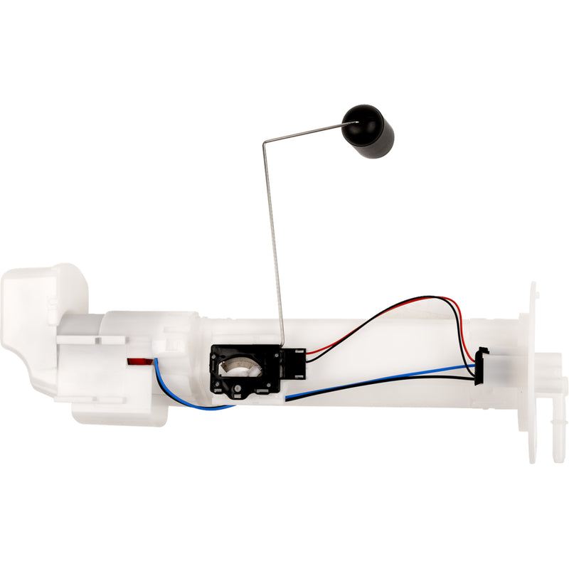 Moose Offroad Fuel Pump Module - 600-1143-PU Kawasaki Mule 2016-2023