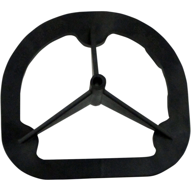 No Toil Cage - C15043 Gas Gas Dirt Bikes 2021-2022