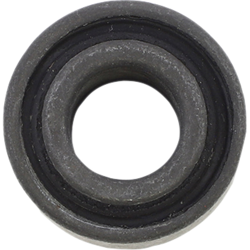 Moose Offroad Bearing Kit - 21-0049 Textron Alterra 2018-2019
