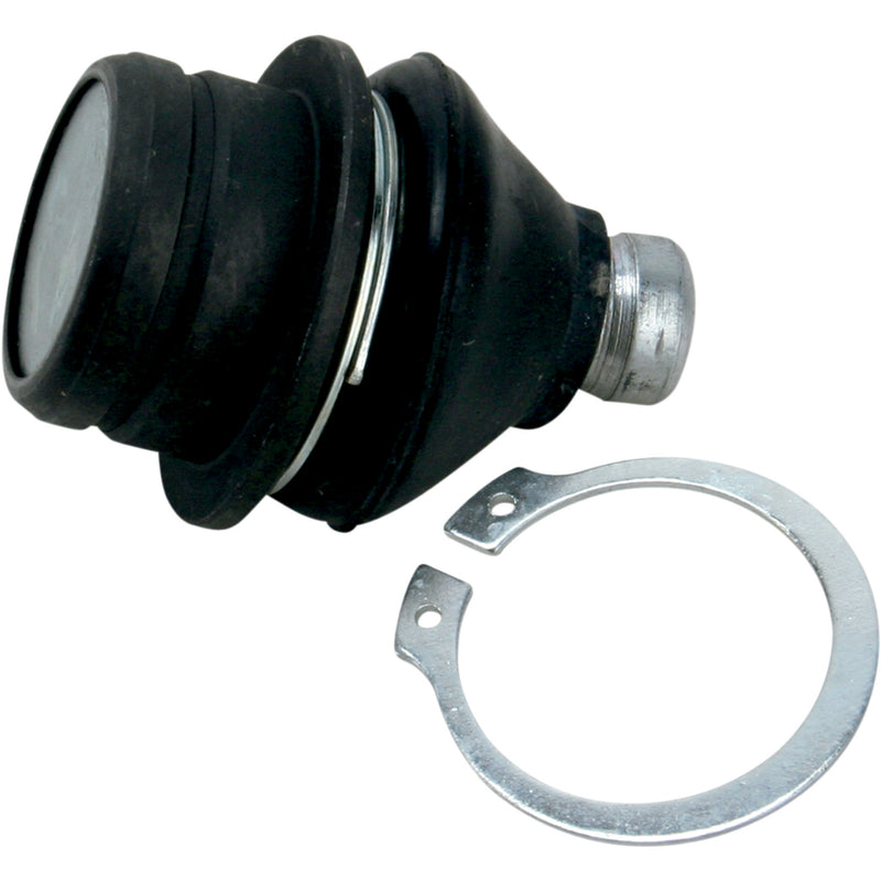 Moose Offroad Ball Joint Kit - 42-1026 Suzuki ATVs 2002-2025