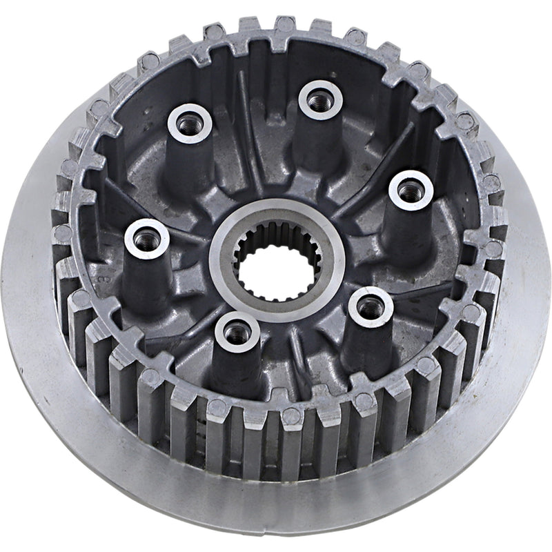 Pro X Clutch Hub - 18.4408 Kawasaki KX 500 1989-2004