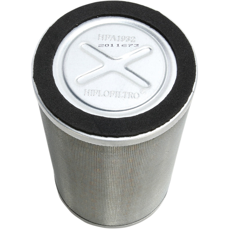 Hiflofiltro OEM Air Filter - HFA1932 Honda CBR1000RR / CBR1000RA 2008-2016