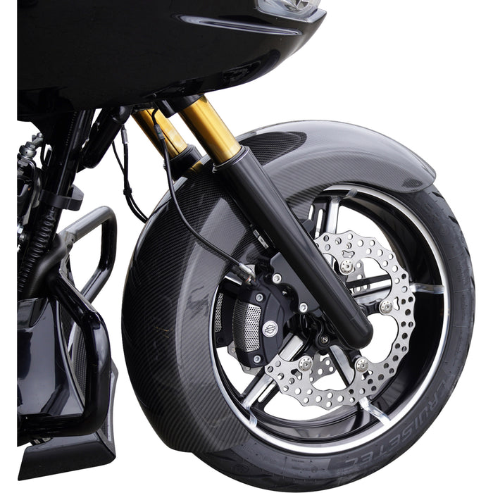 ARLEN NESS 1401-1099 210-042 Fat Wrapper Fender Front Fender