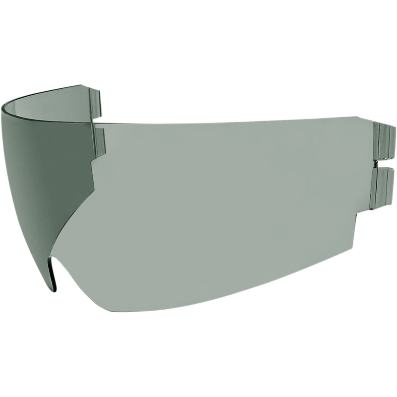 ICON Alliance GT/Airflite/Airform™ Helmet Dropshield