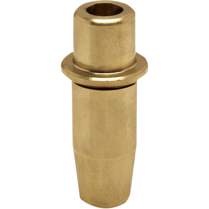Kibblewhite Valve Guide - 20-21031 For Harley Motorcycles 2017-2026