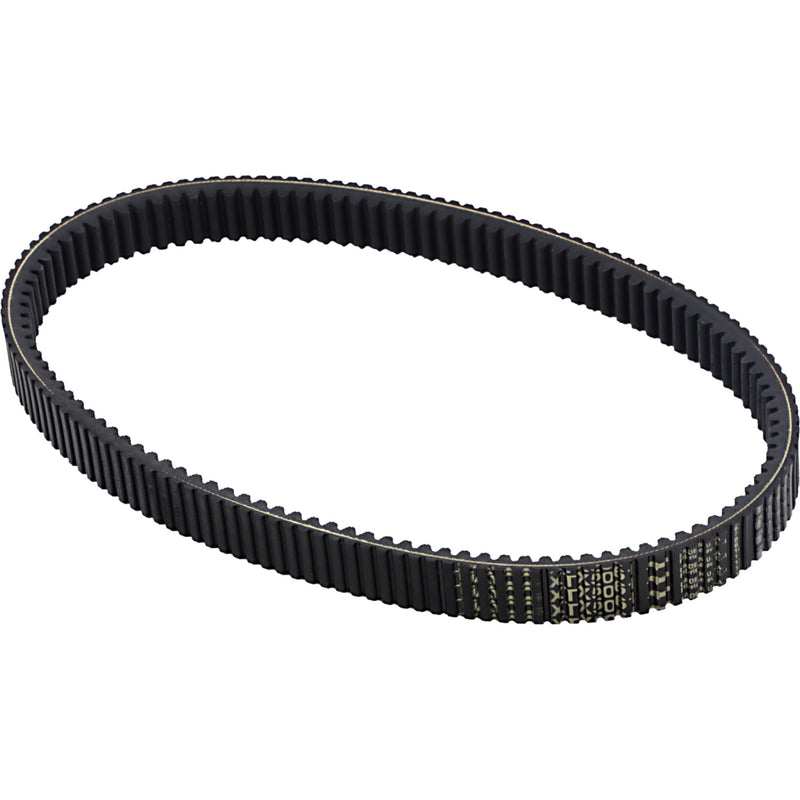 Dayco XTX (Extreme Torque) Drive Belt - XTX5061 Arctic Cat Snowmobiles 2018-2024