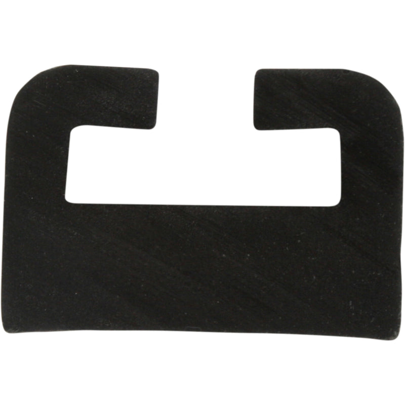 Garland Slide - 10-5375-0-03-12 Yamaha Snowmobiles 2014-2019