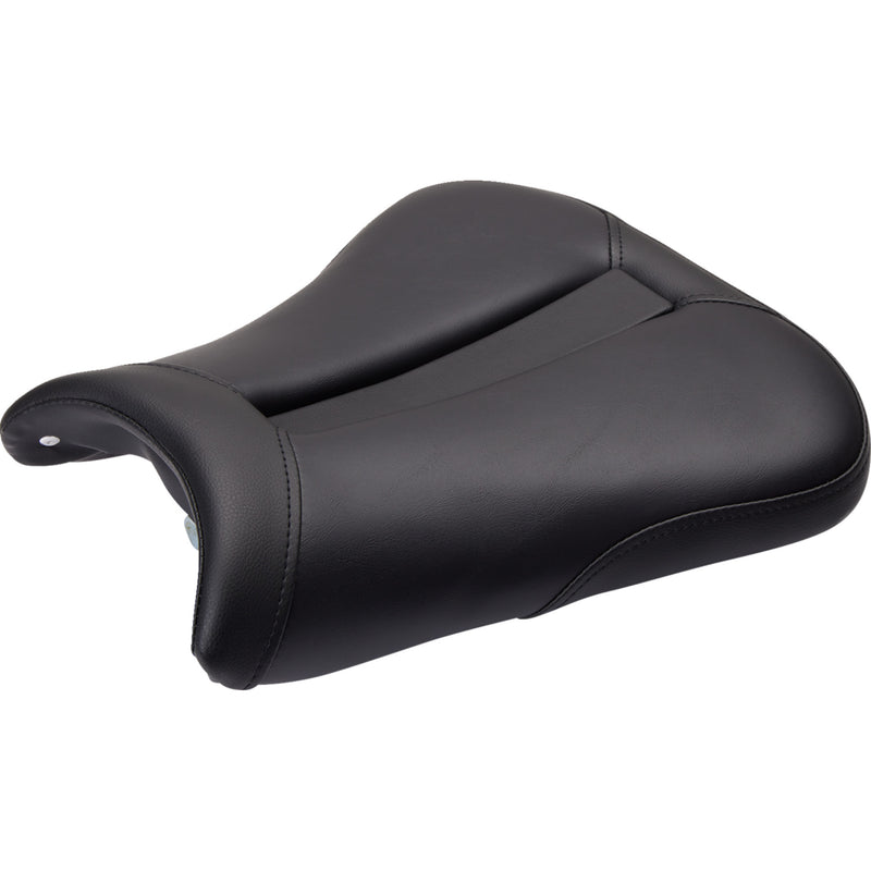 Saddlemen Sport Seat - 0810-0835 Kawasaki Ninja 2008-2018
