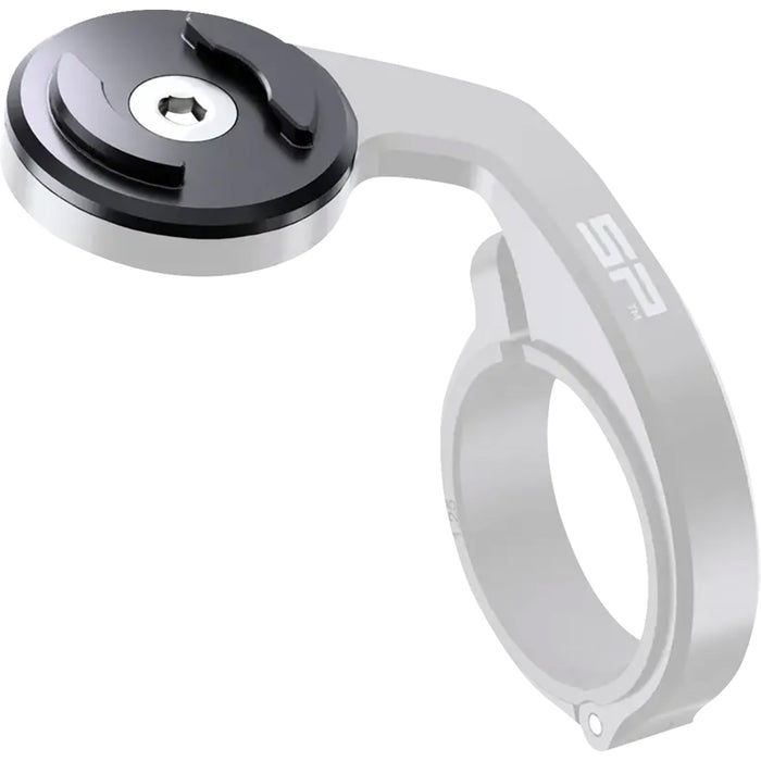 SP CONNECT 0636-0550 52795 Replacement SPC+ Mounting Head Replacement Head - SPC+ - Handlebar Pro