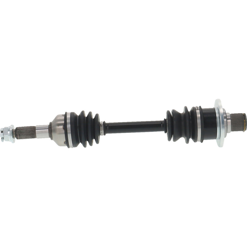 Moose Offroad Axle CFMOTO CFORCE 2018-2022