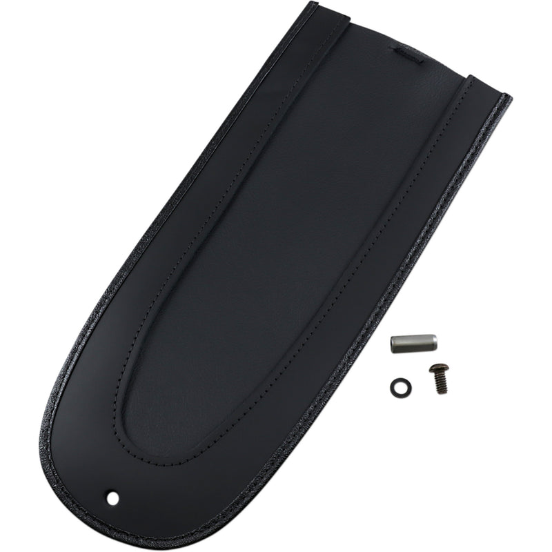 Drag Specialties Fender Skins Fender Bib For Harley Softail / 15th Anniversary 2000-2010