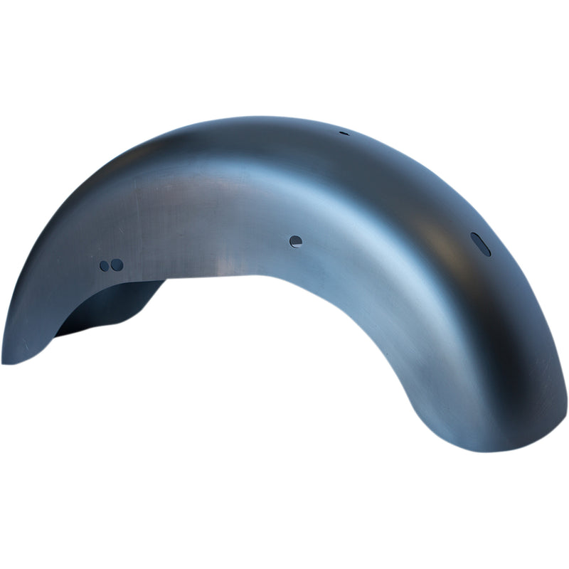 Russ Wernimont Designs Fender - RWD-50173 For Harley Super / Sport / Disc / Low 1982-1994