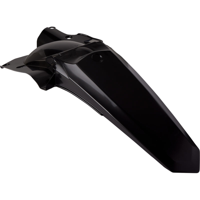 Polisport Fender - 8579600003 Yamaha YZ 250 / YZ 450 2014-2018