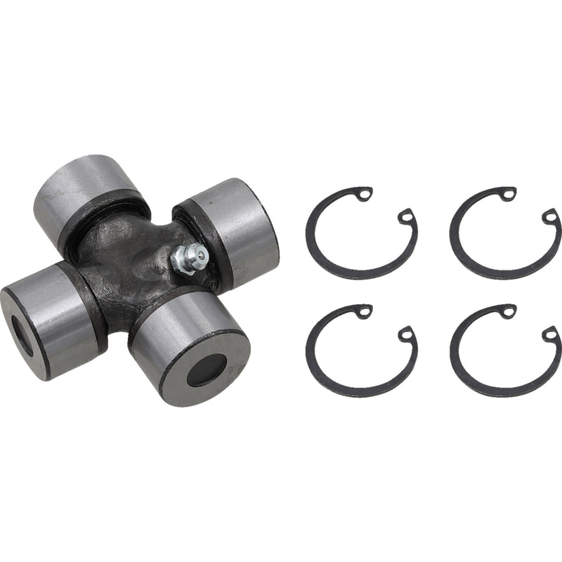 Moose Offroad Universal Joint - 1205-0478 CFMOTO ATV/UTV Models 2017-2022