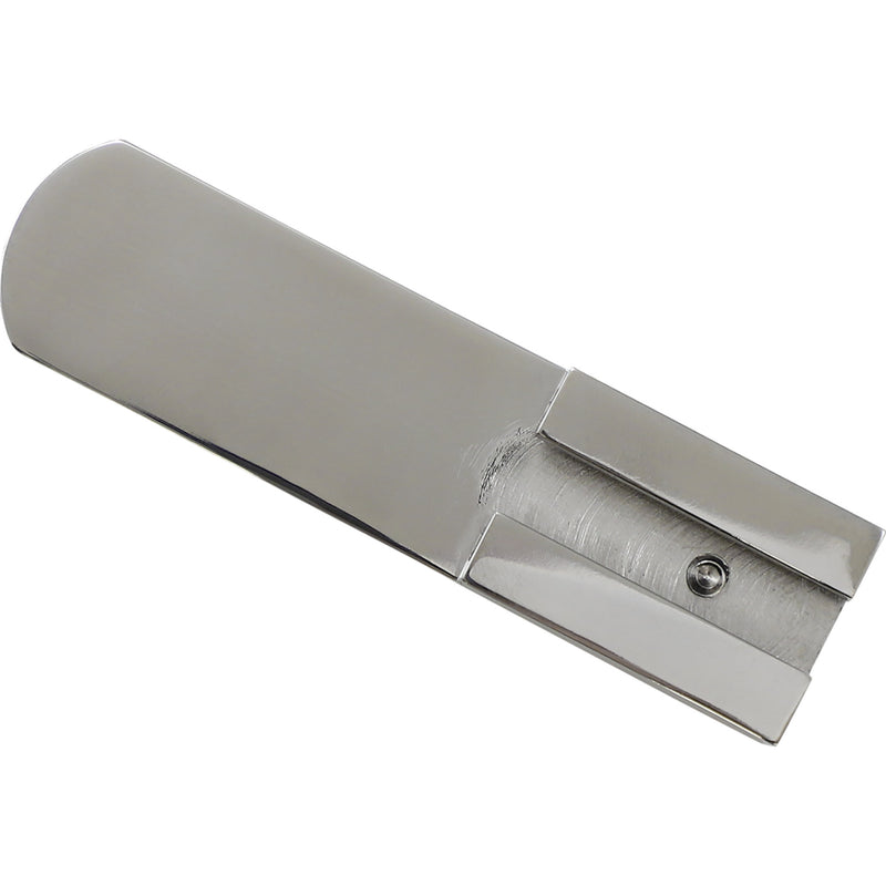 Pingel Extension - 62168 For Harley Motorcycles 1982-2023
